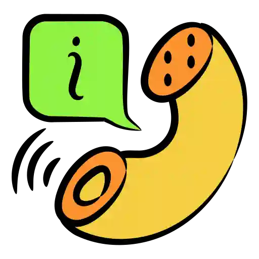 خدمات