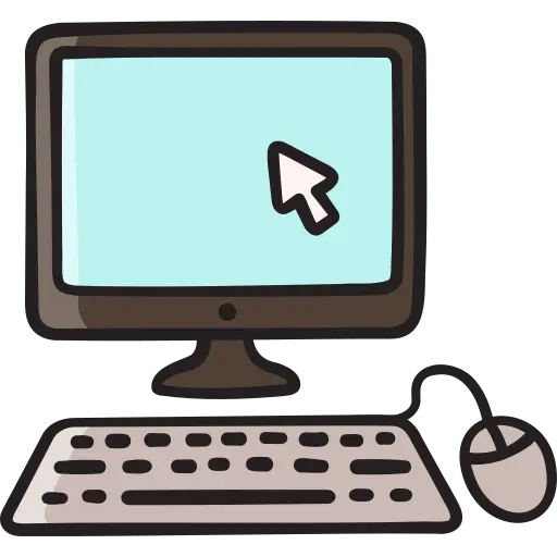 دیجیتال و الکترونیک