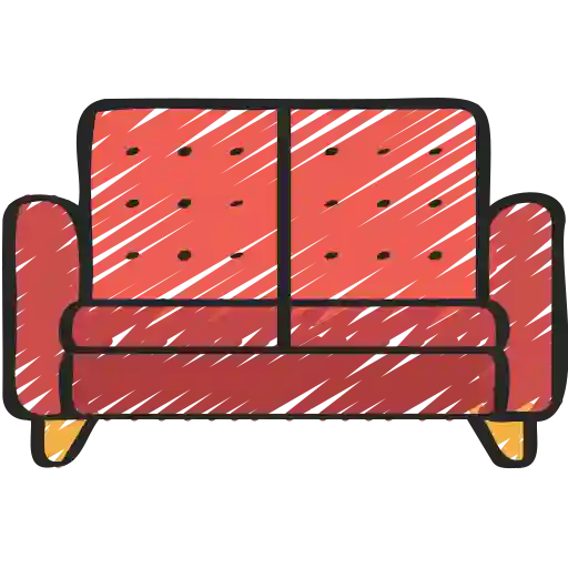 خانه، مبلمان و دکوراسیون