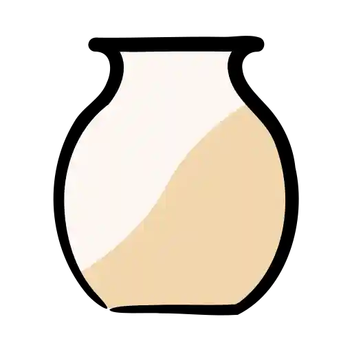 صنایع دستی و هنر