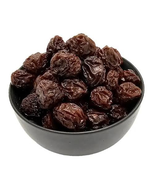 آلو خورشتی ملس