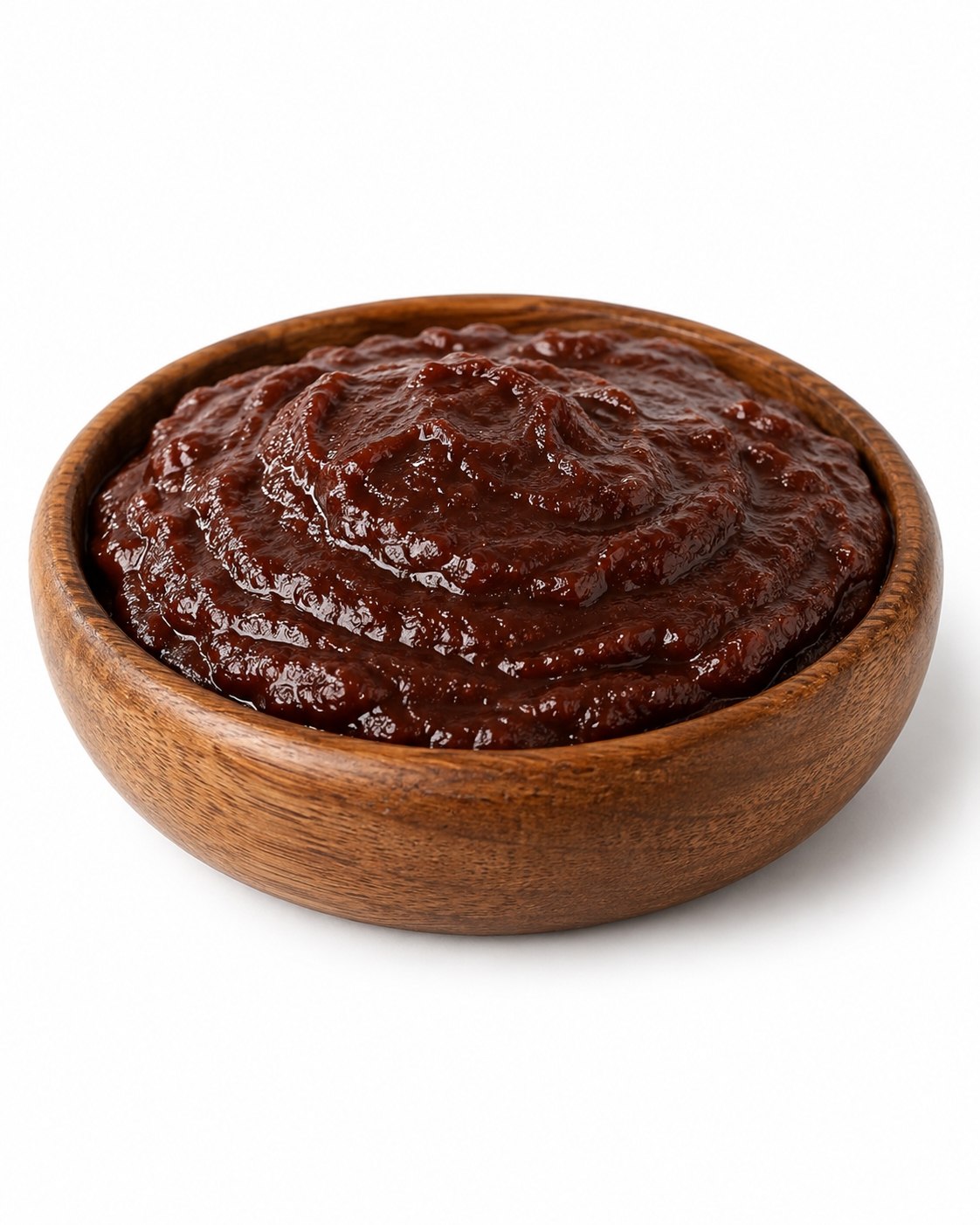 رب انار ملس