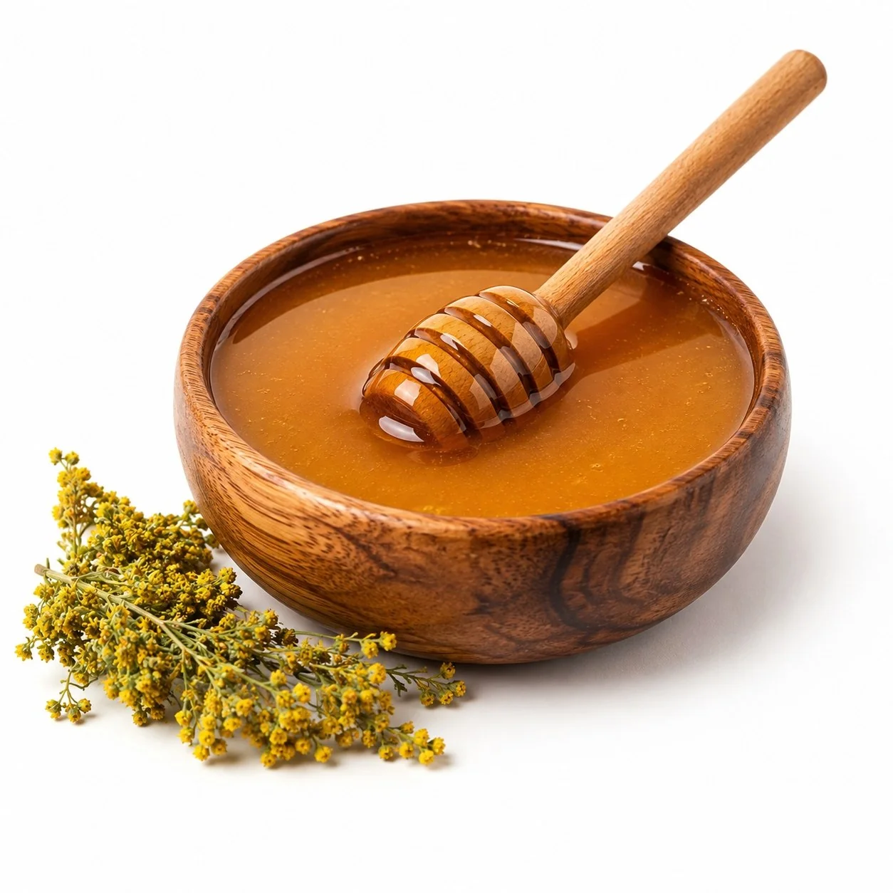 عسل طبیعی گون