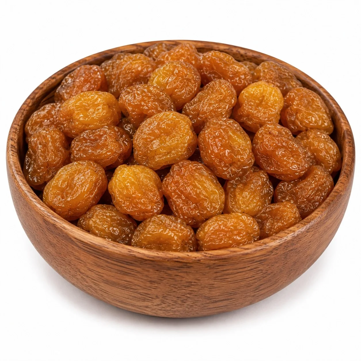 آلو خورشتی شیرین
