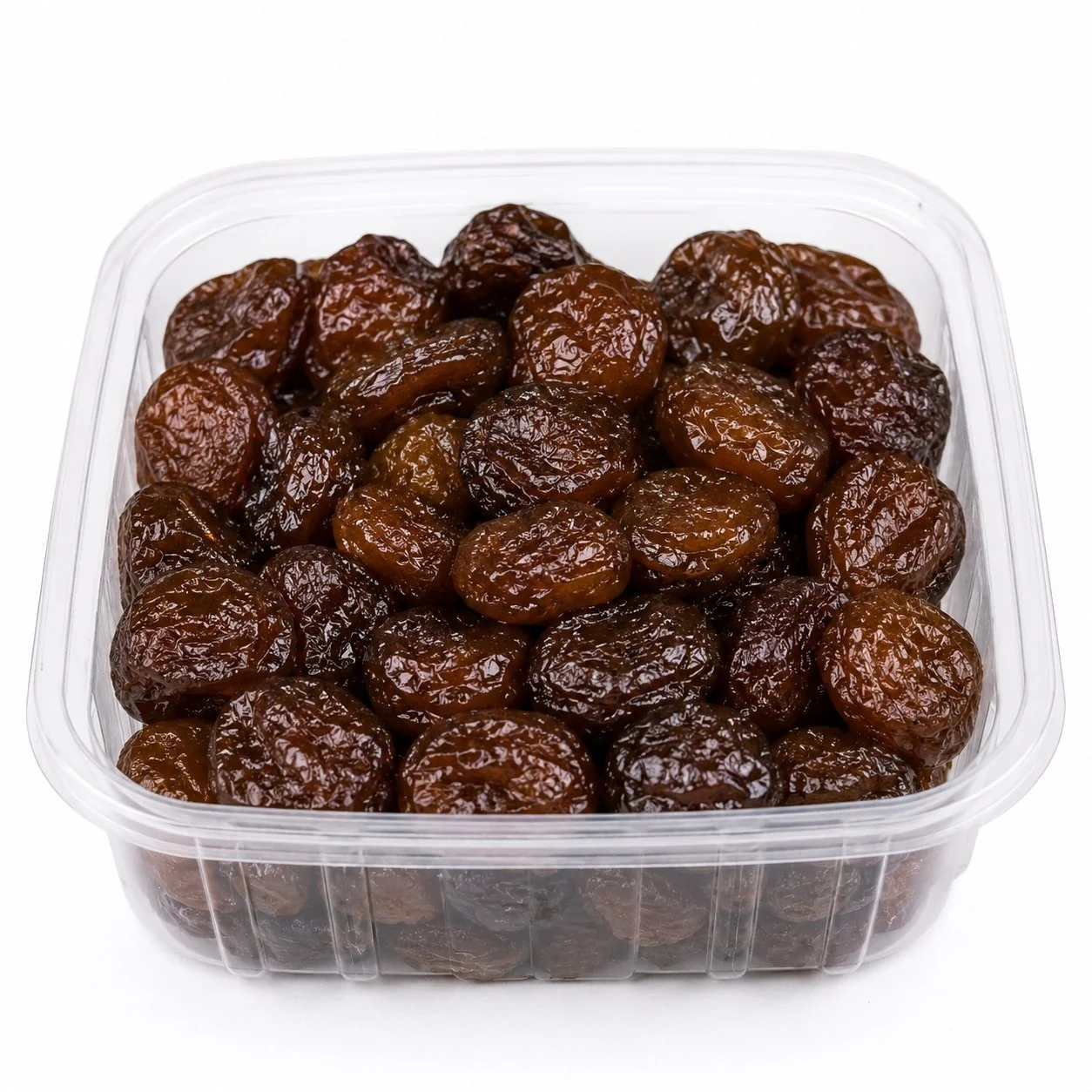 آلو خورشتی ملس