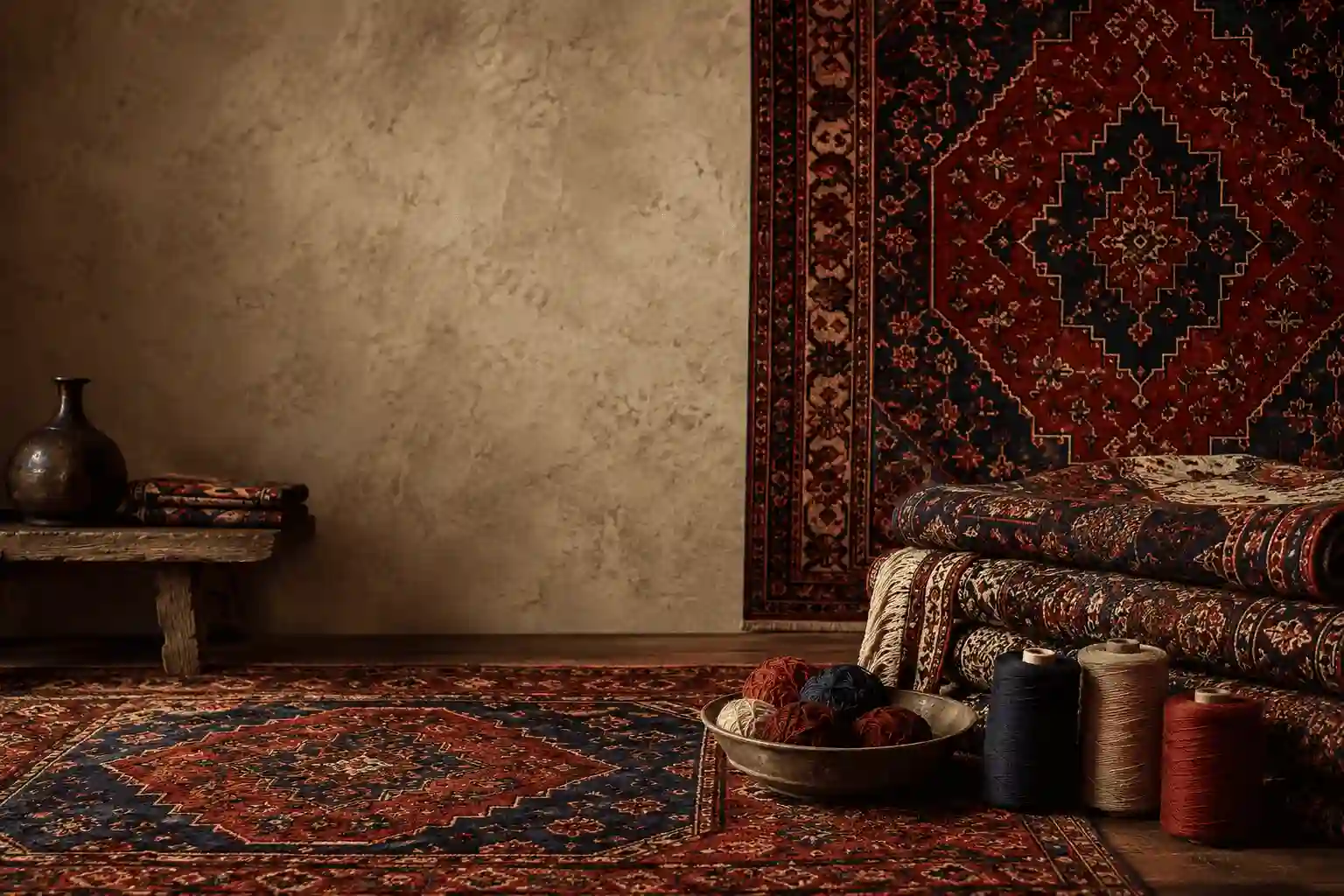 تولیدی رضایی