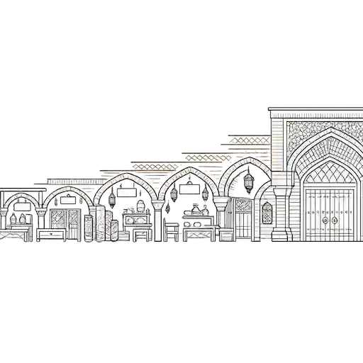 تصویر نماد